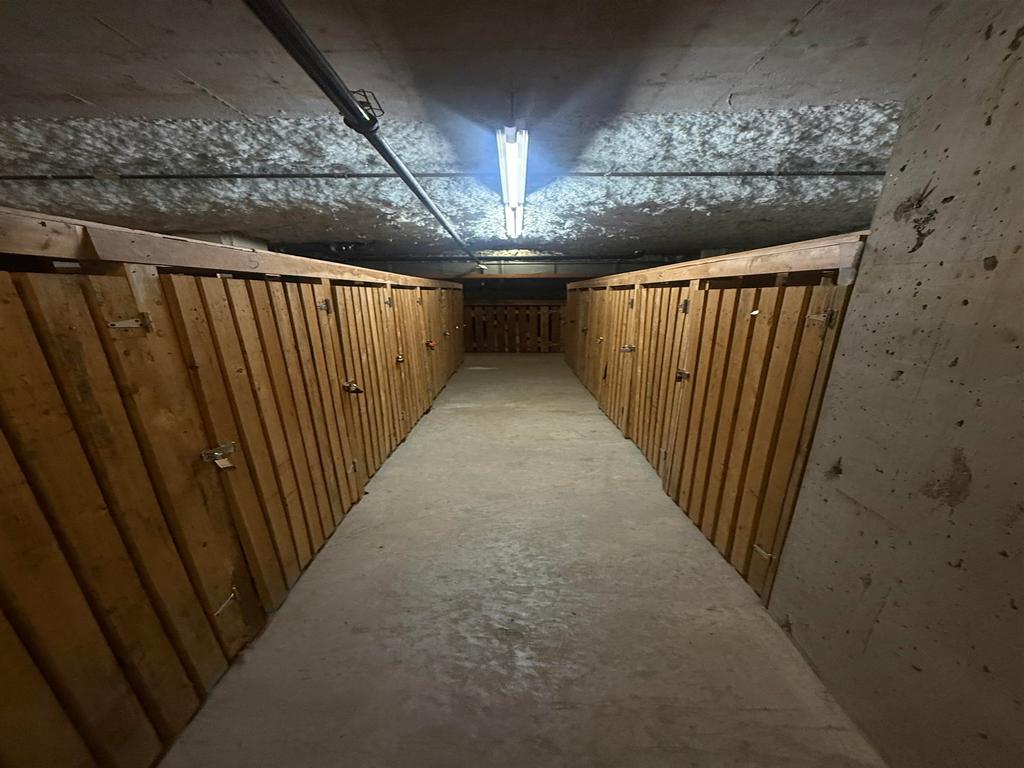 Listing Image for R3114740