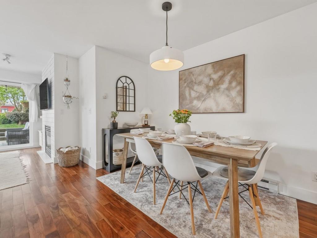 Listing Image for R3114740