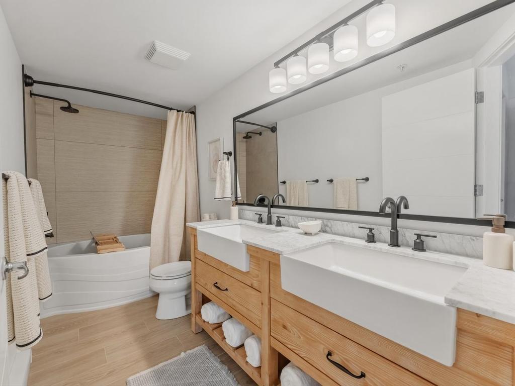 Listing Image for R3114740