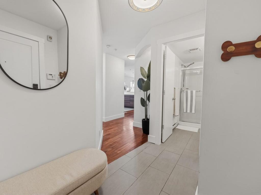 Listing Image for R3114740