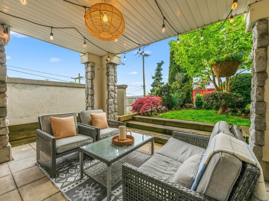 Listing Image for R3114740