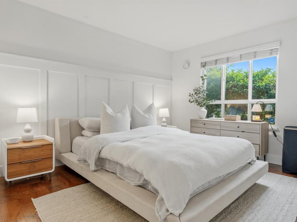 Listing Image for R3114740