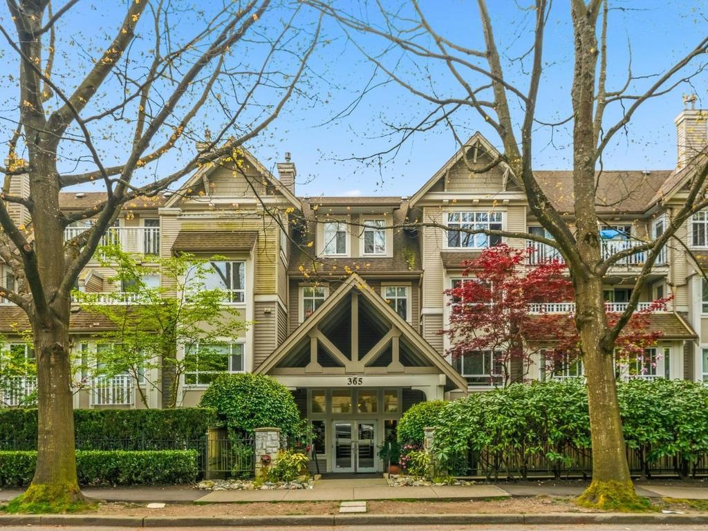 Listing Image for R3114740