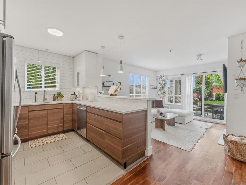 Listing Image for R3114740