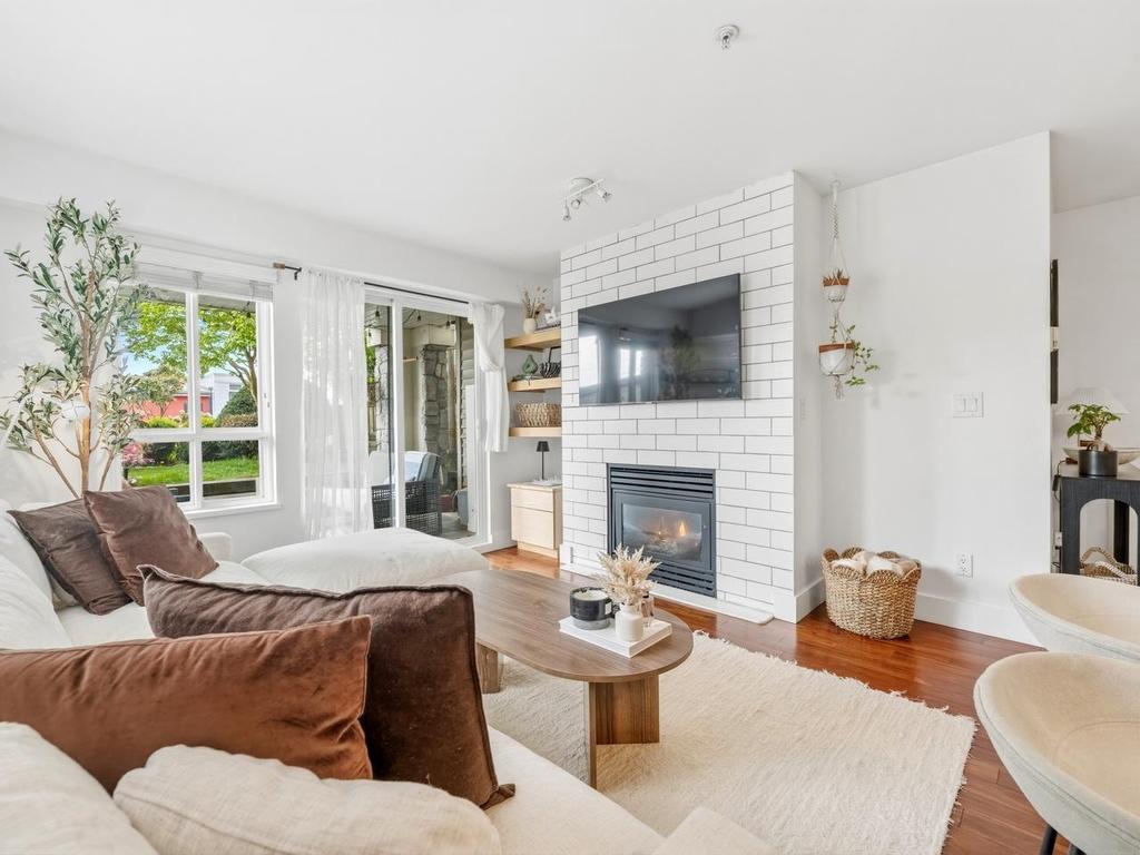 Listing Image for R3114740