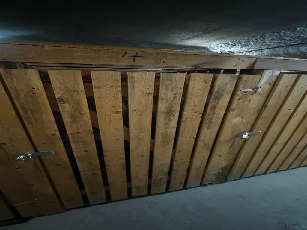 Listing Image for R3114740