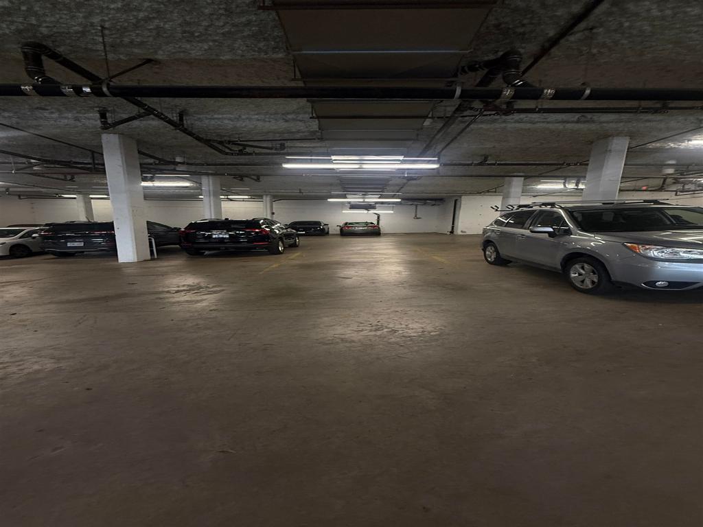 Listing Image for R3114740