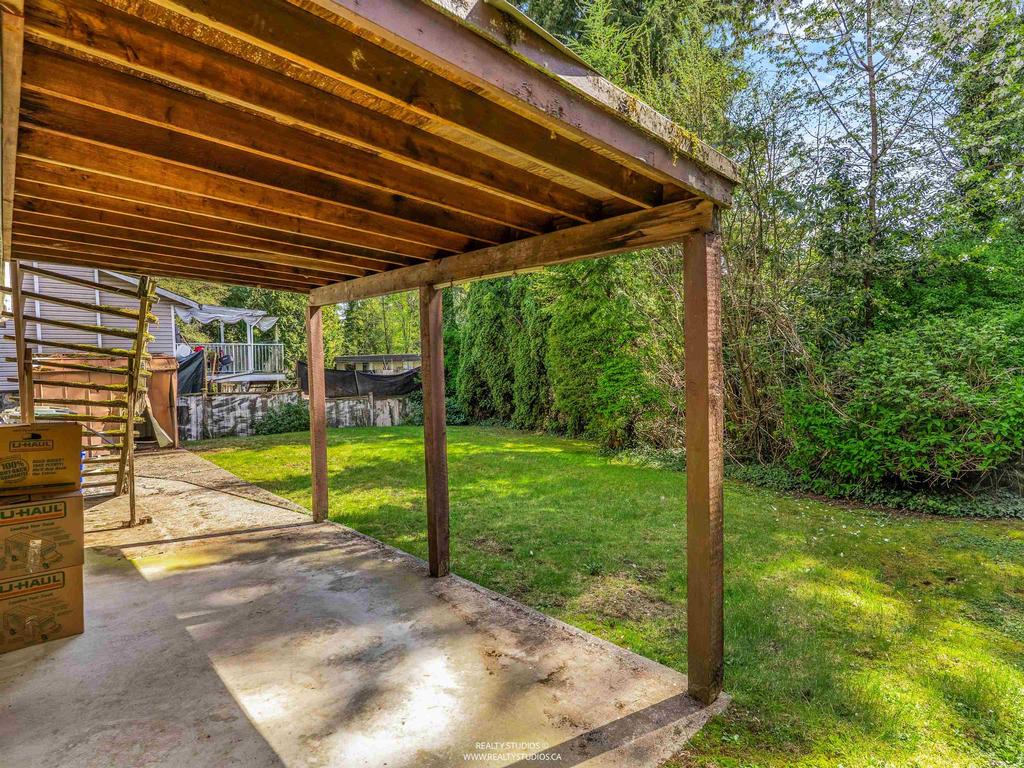 Listing Image for R3114746