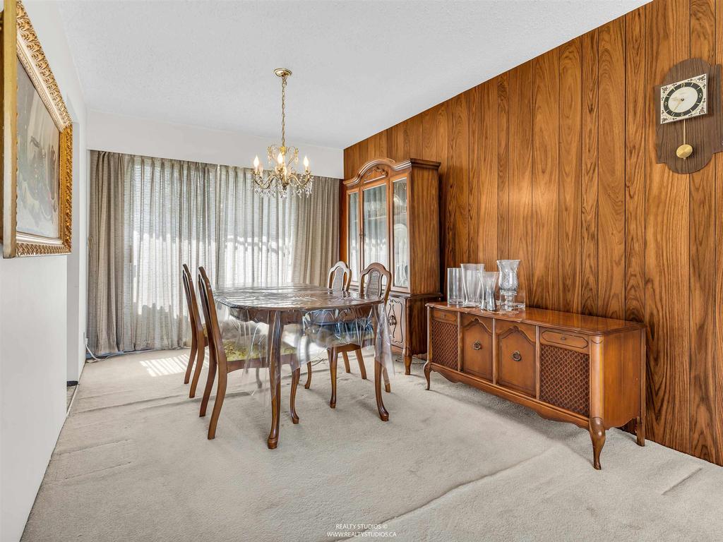 Listing Image for R3114746