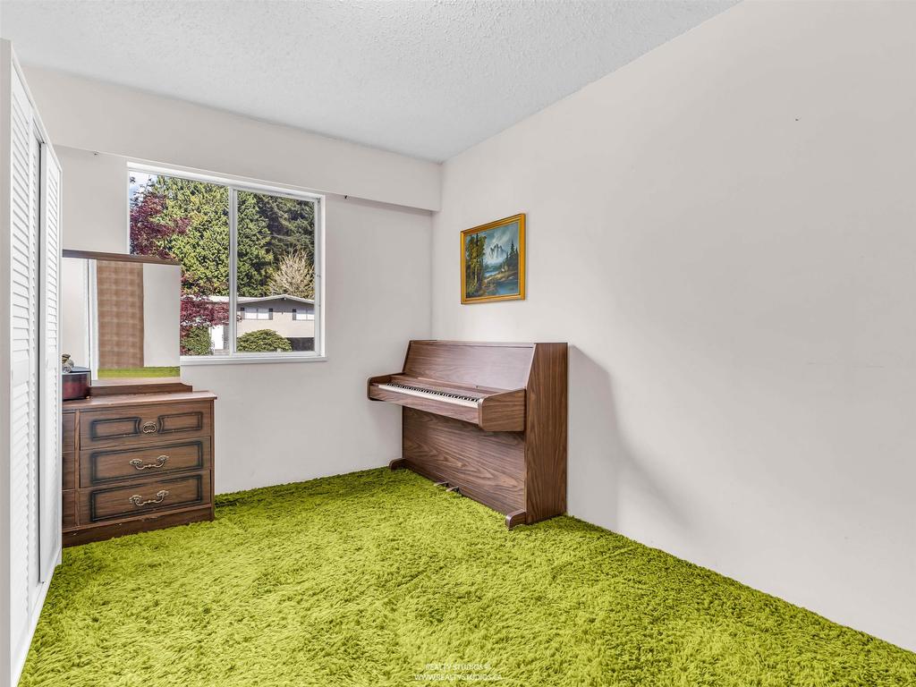 Listing Image for R3114746