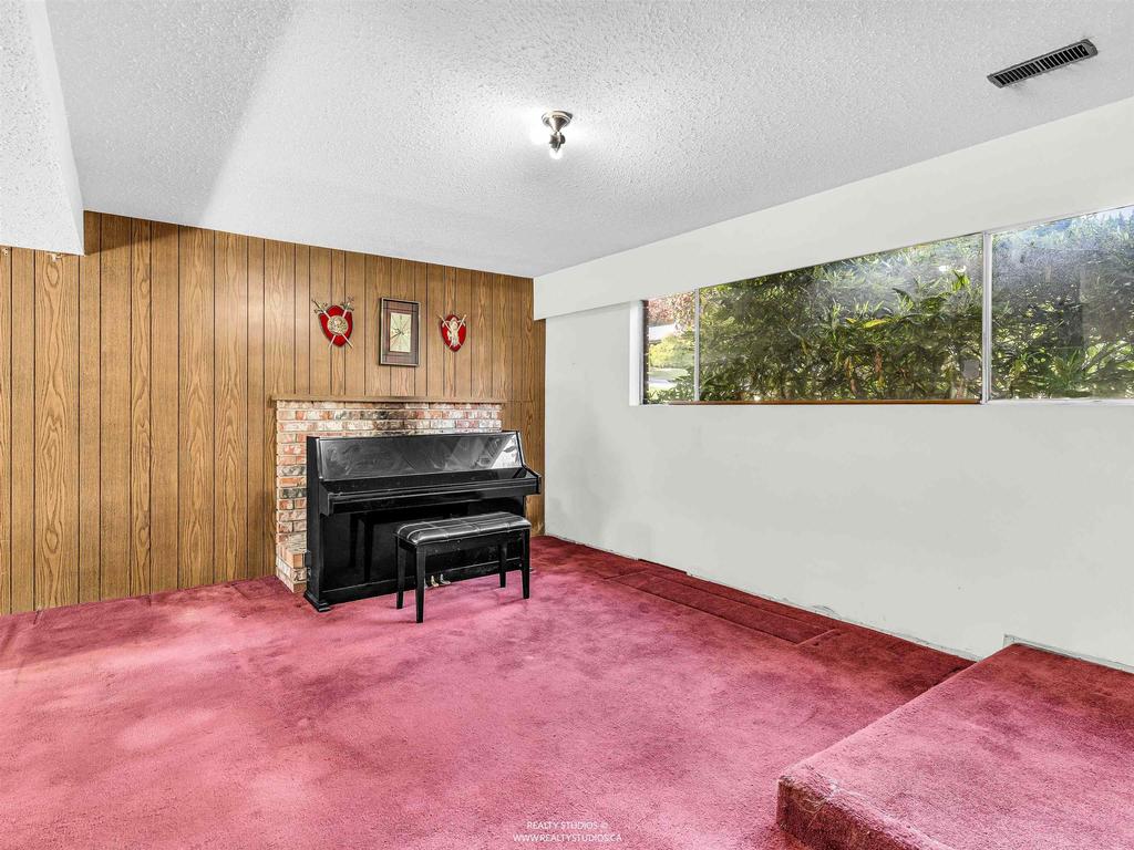 Listing Image for R3114746