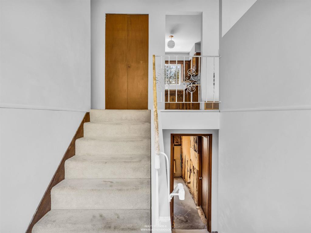 Listing Image for R3114746