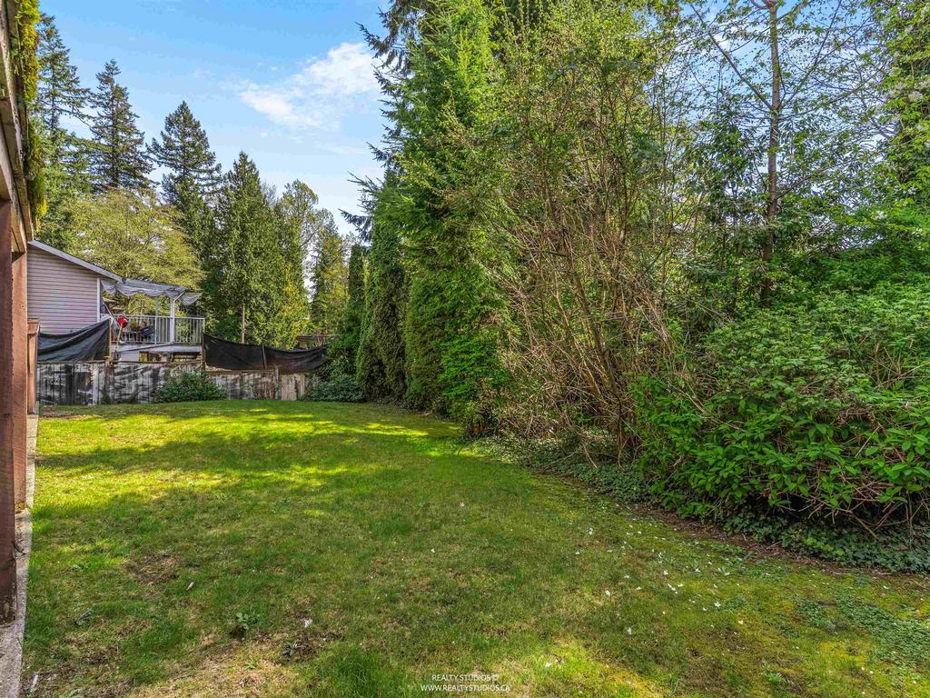 Listing Image for R3114746