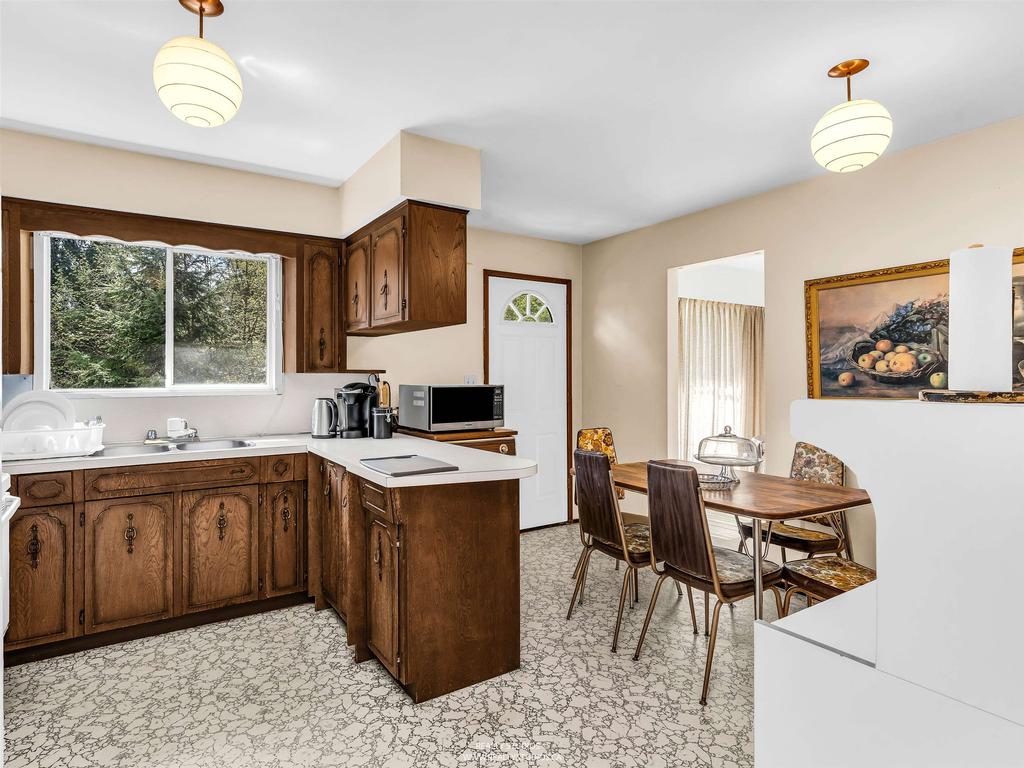 Listing Image for R3114746