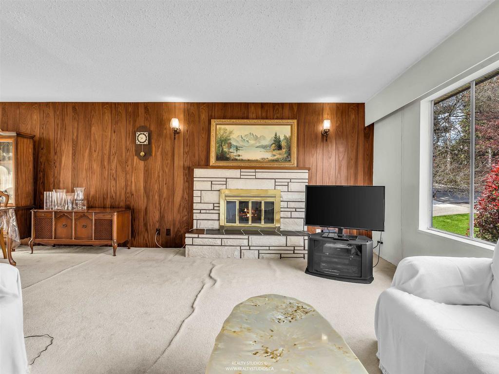 Listing Image for R3114746