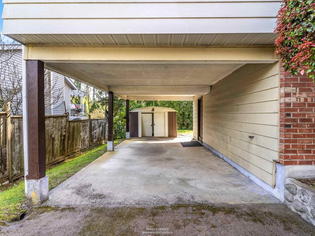 Listing Image for R3114746