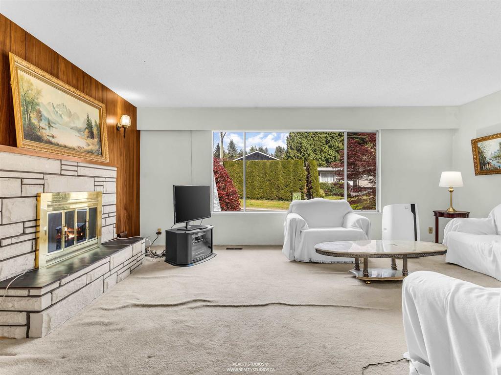 Listing Image for R3114746