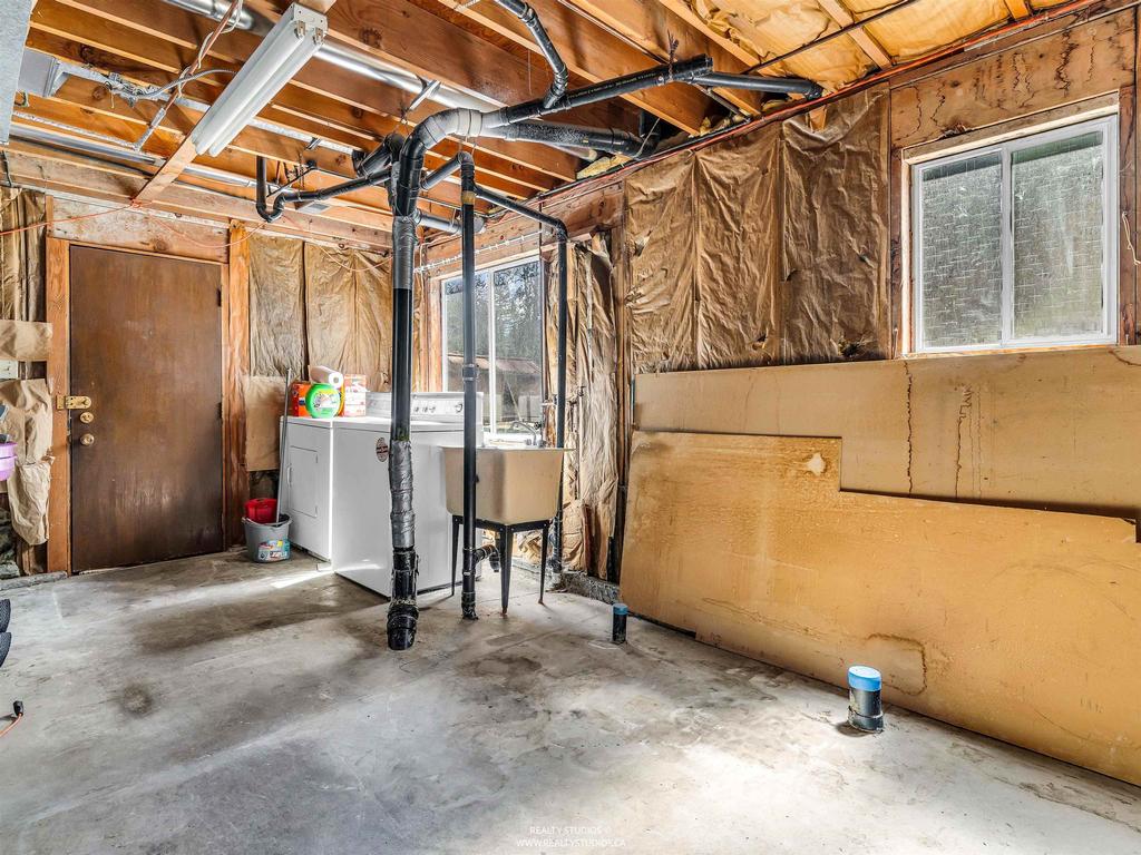 Listing Image for R3114746