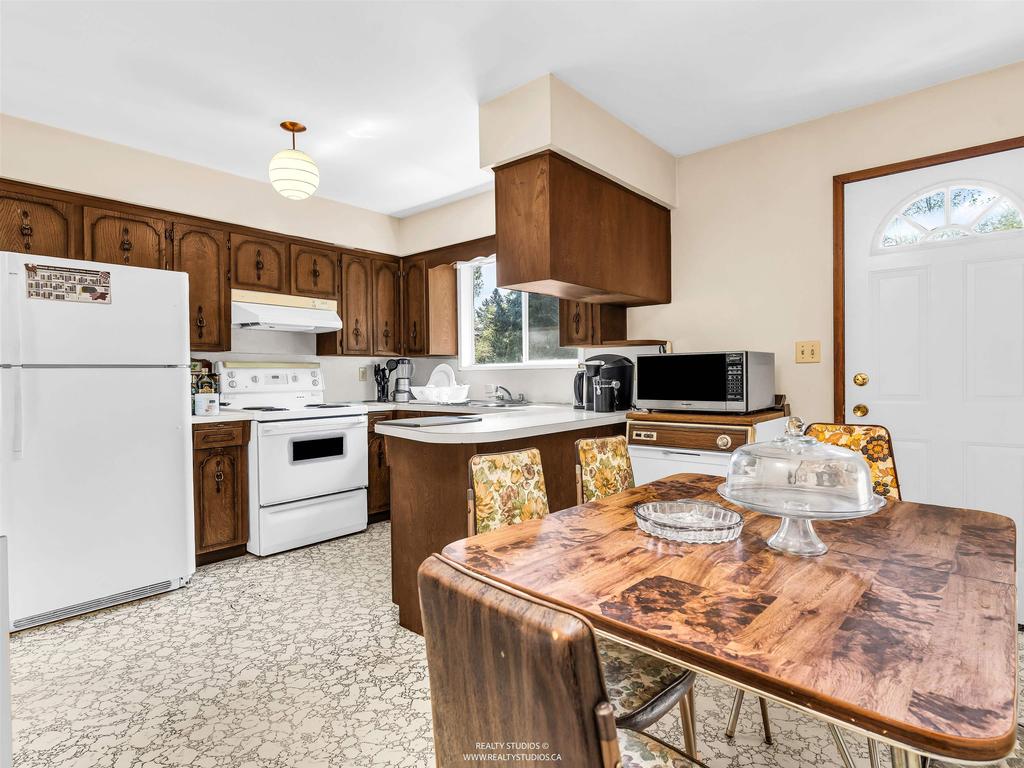 Listing Image for R3114746