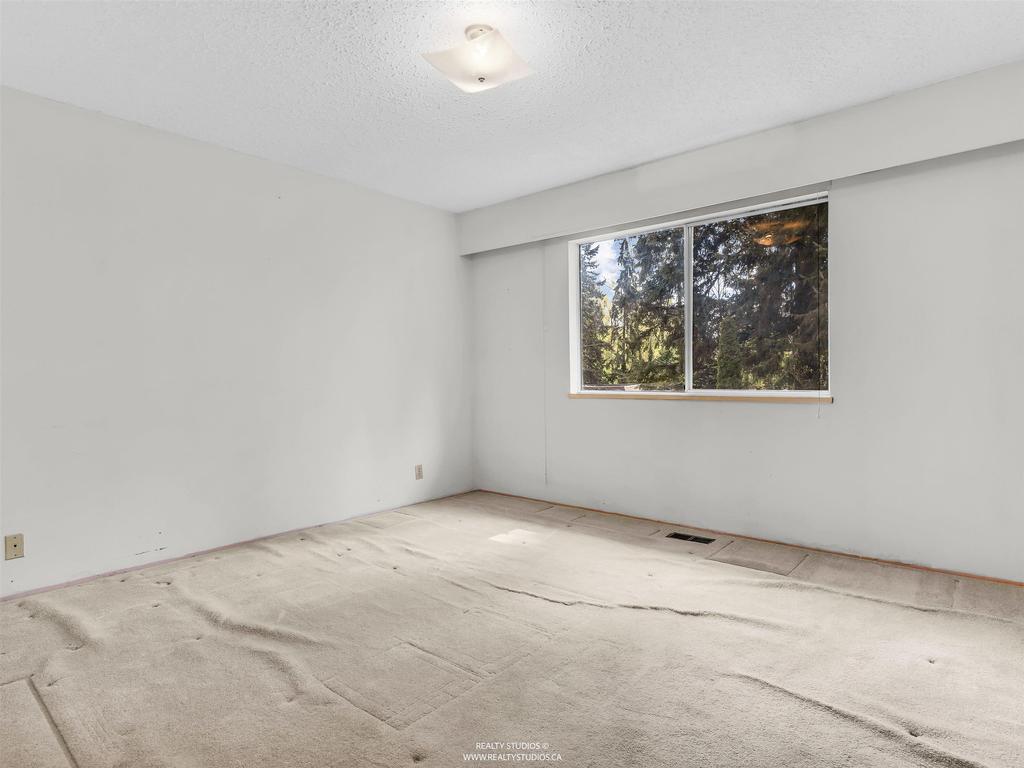 Listing Image for R3114746