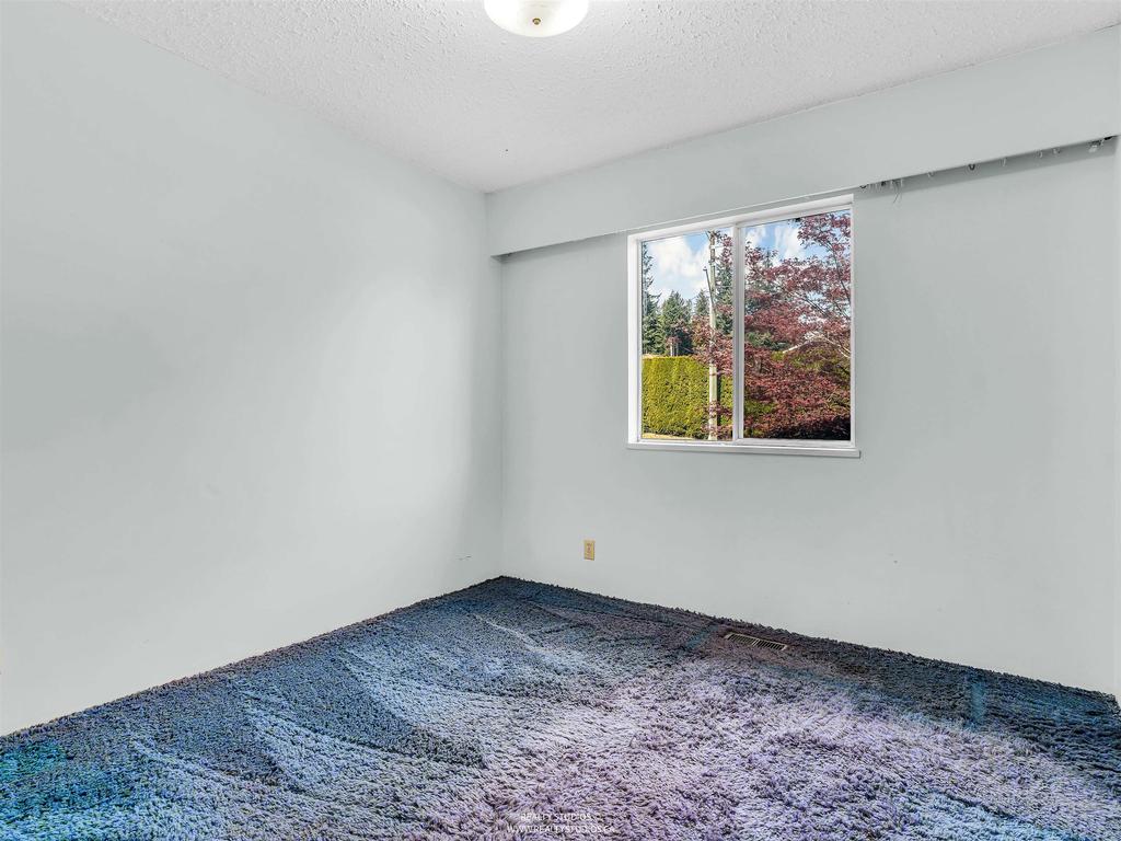 Listing Image for R3114746