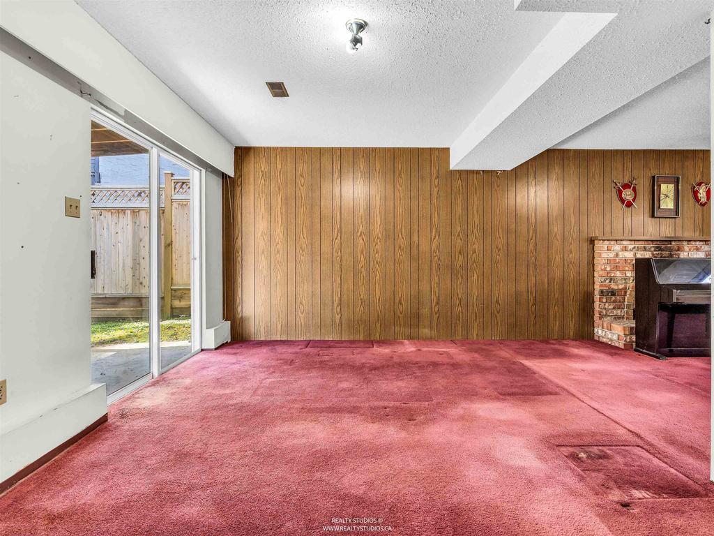 Listing Image for R3114746