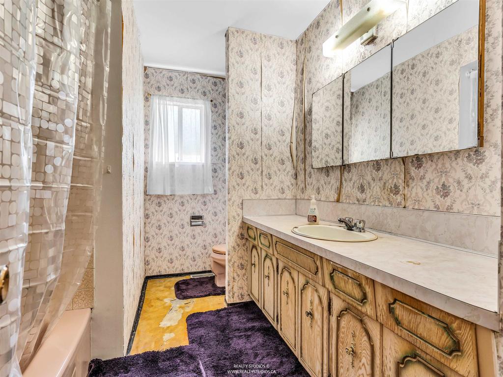 Listing Image for R3114746