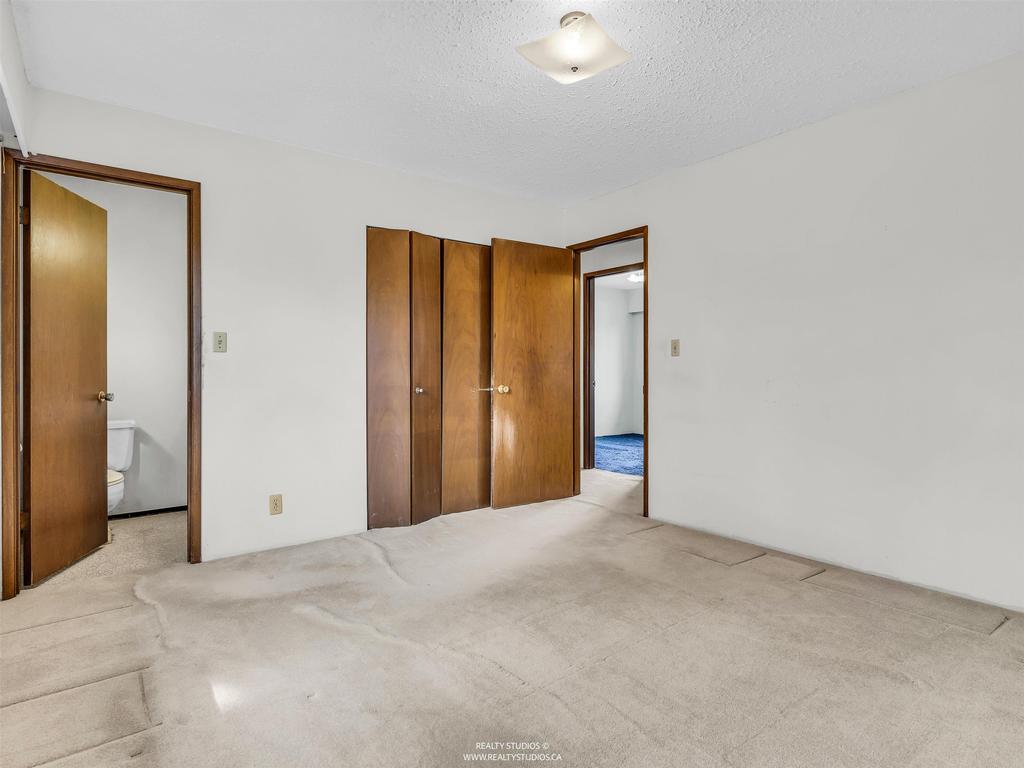 Listing Image for R3114746