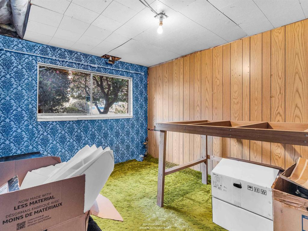 Listing Image for R3114746