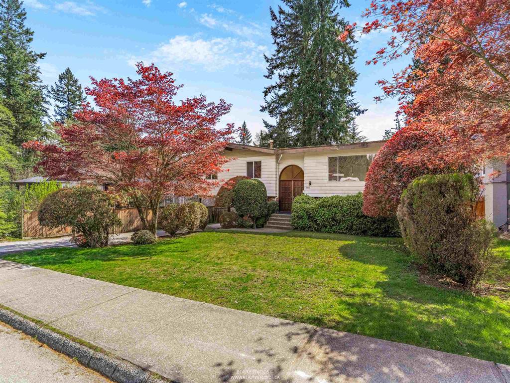 Listing Image for R3114746