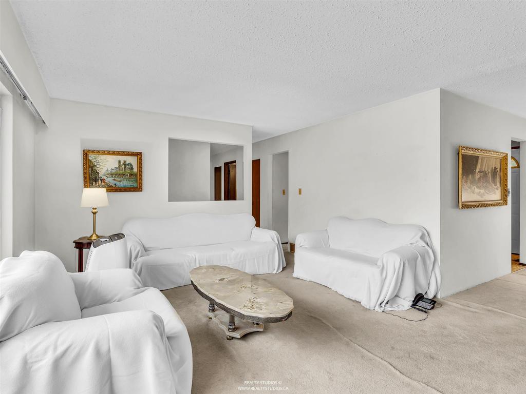 Listing Image for R3114746