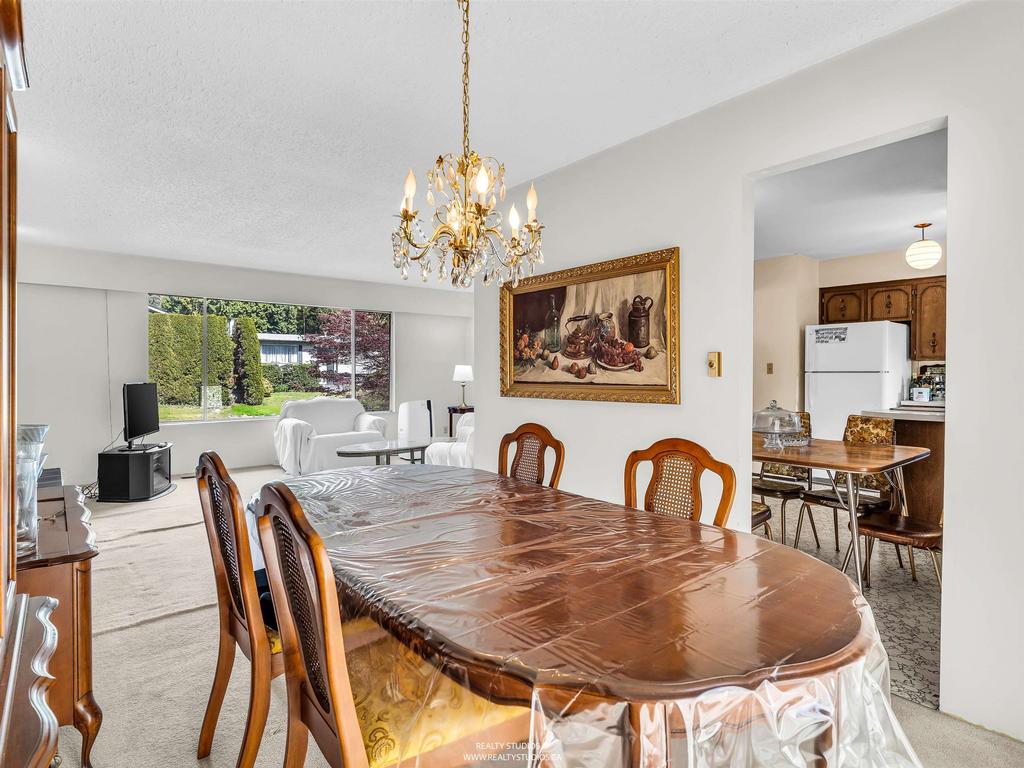 Listing Image for R3114746