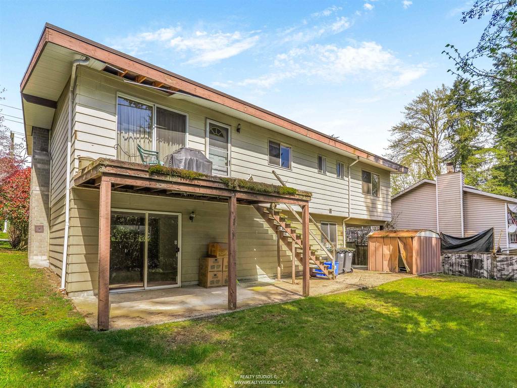 Listing Image for R3114746