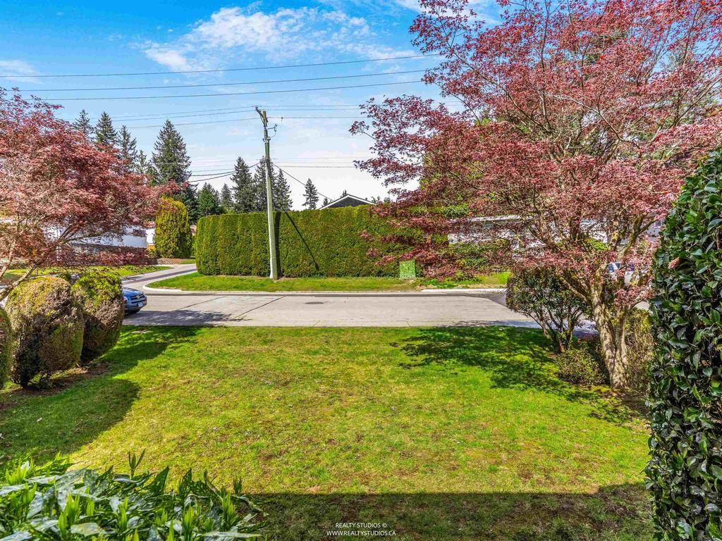 Listing Image for R3114746