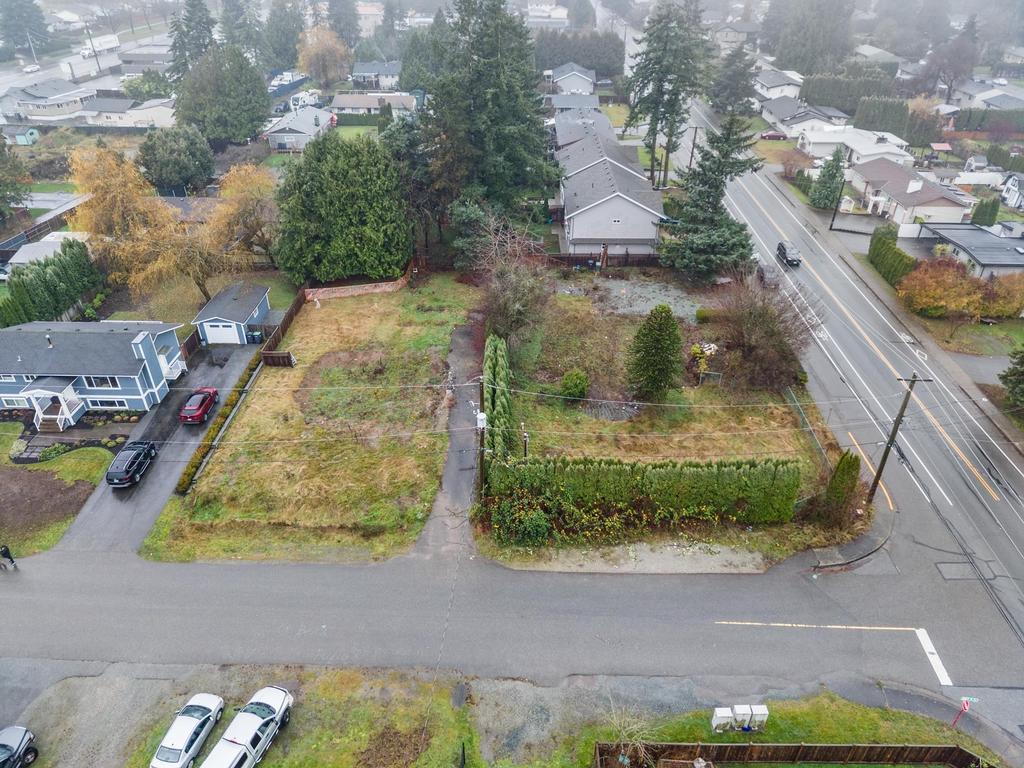 Listing Image for R3114747