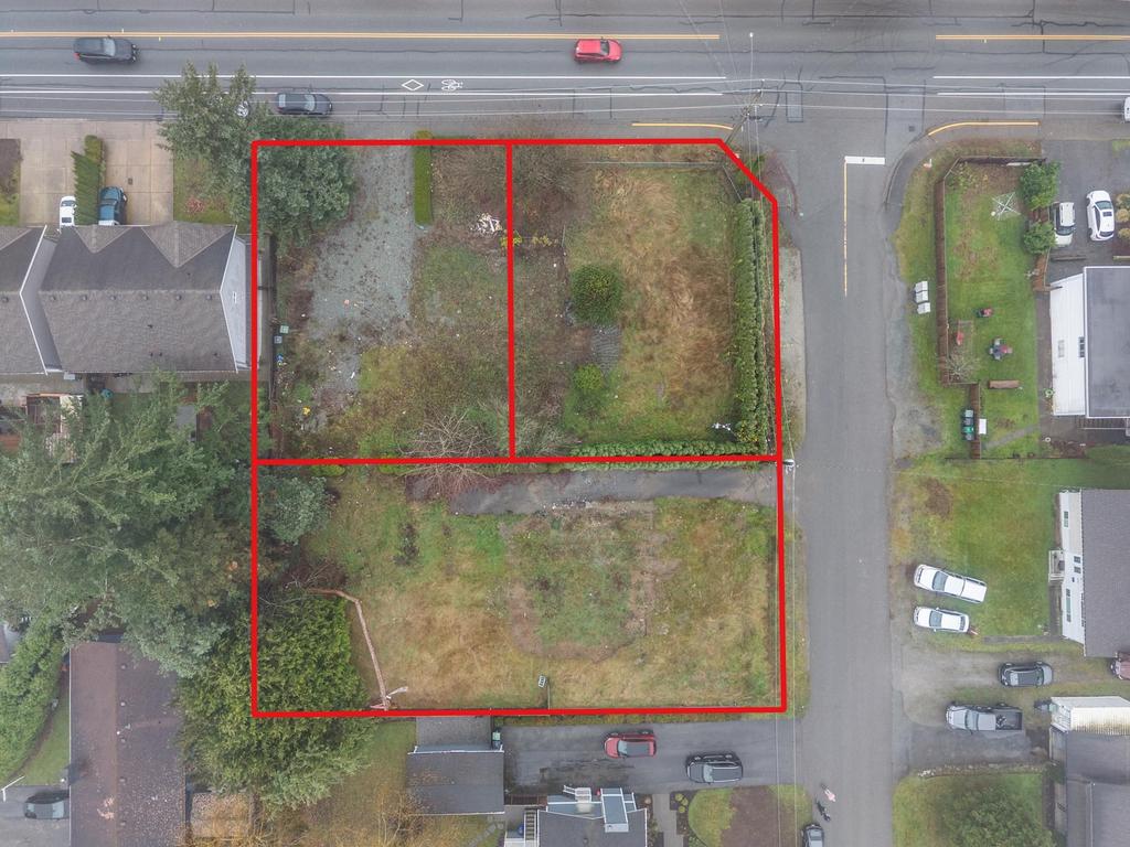Listing Image for R3114747