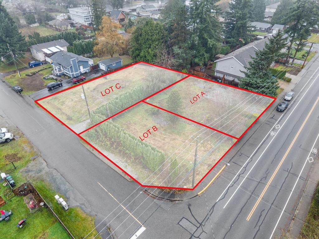 Listing Image for R3114747