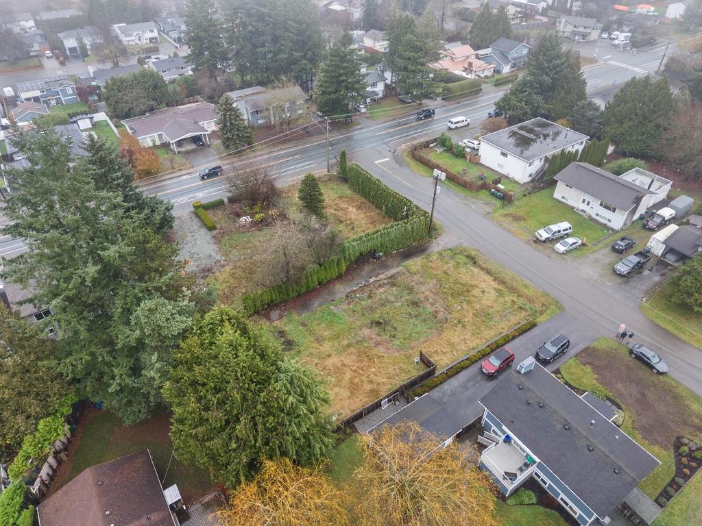 Listing Image for R3114747