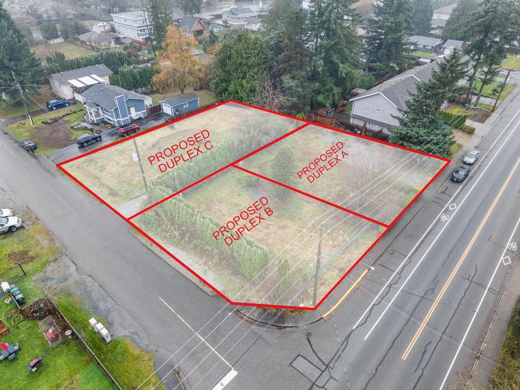 Listing Image for R3114747