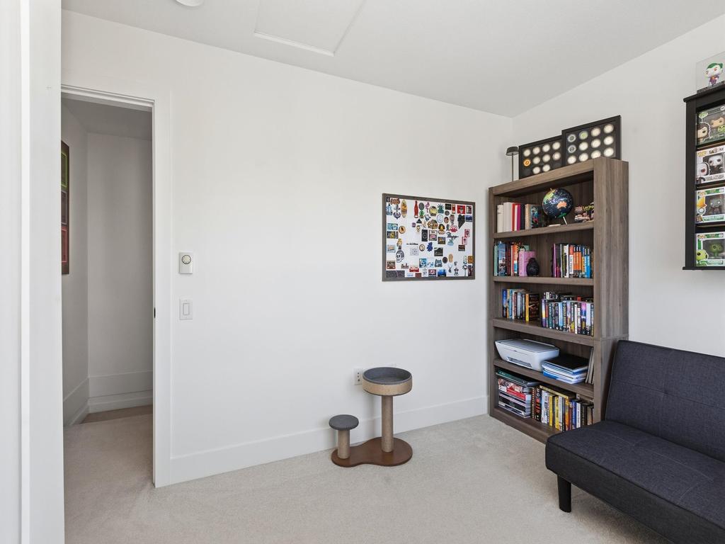 Listing Image for R3114763