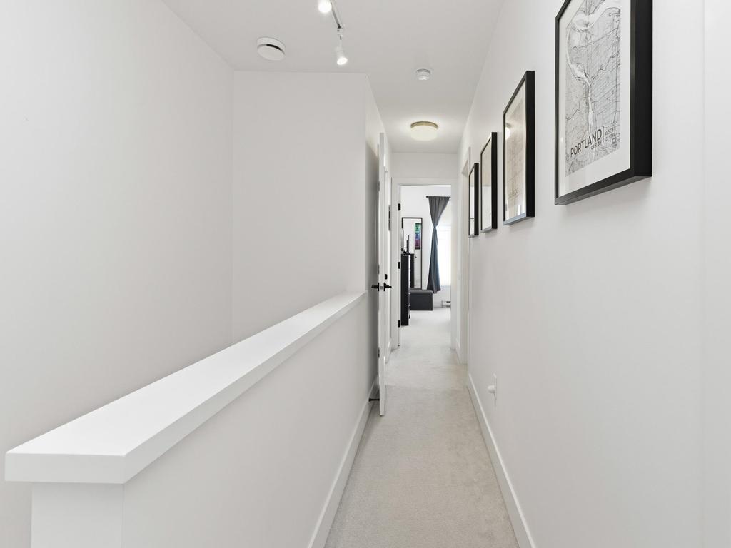Listing Image for R3114763