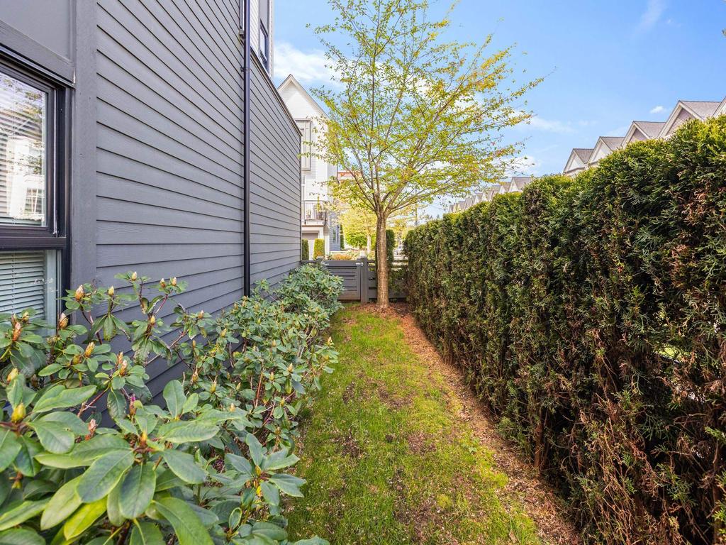 Listing Image for R3114763