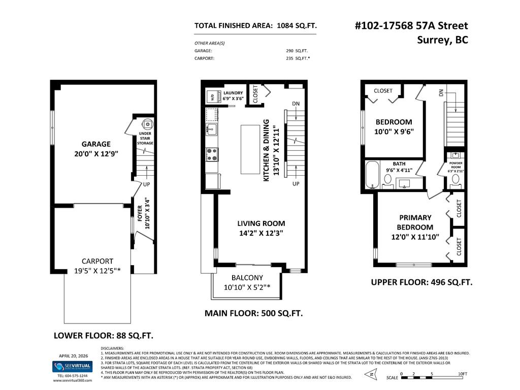 Listing Image for R3114763