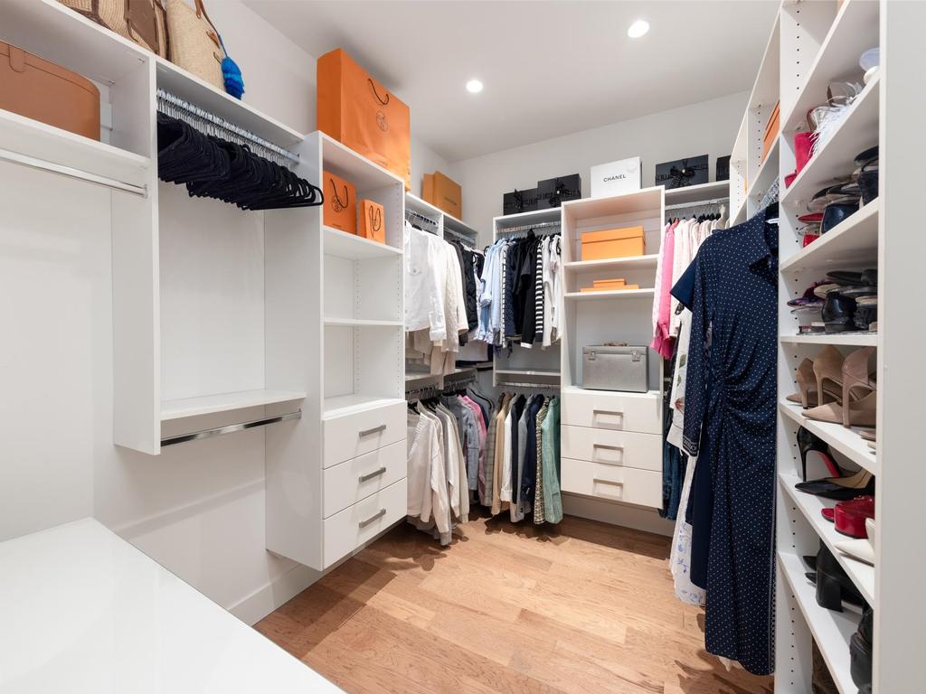 Listing Image for R3114769