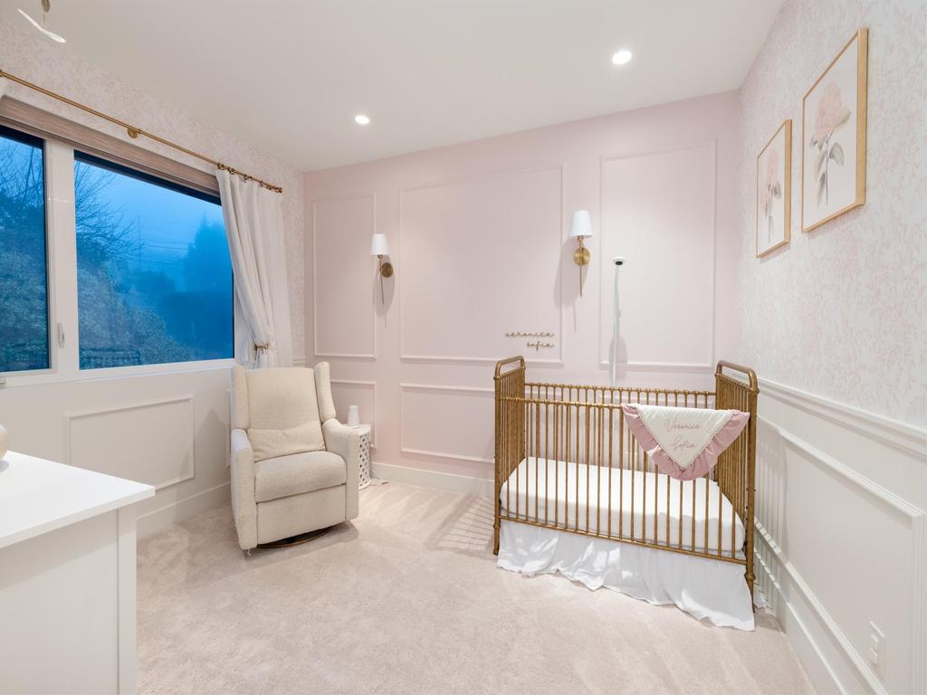 Listing Image for R3114769