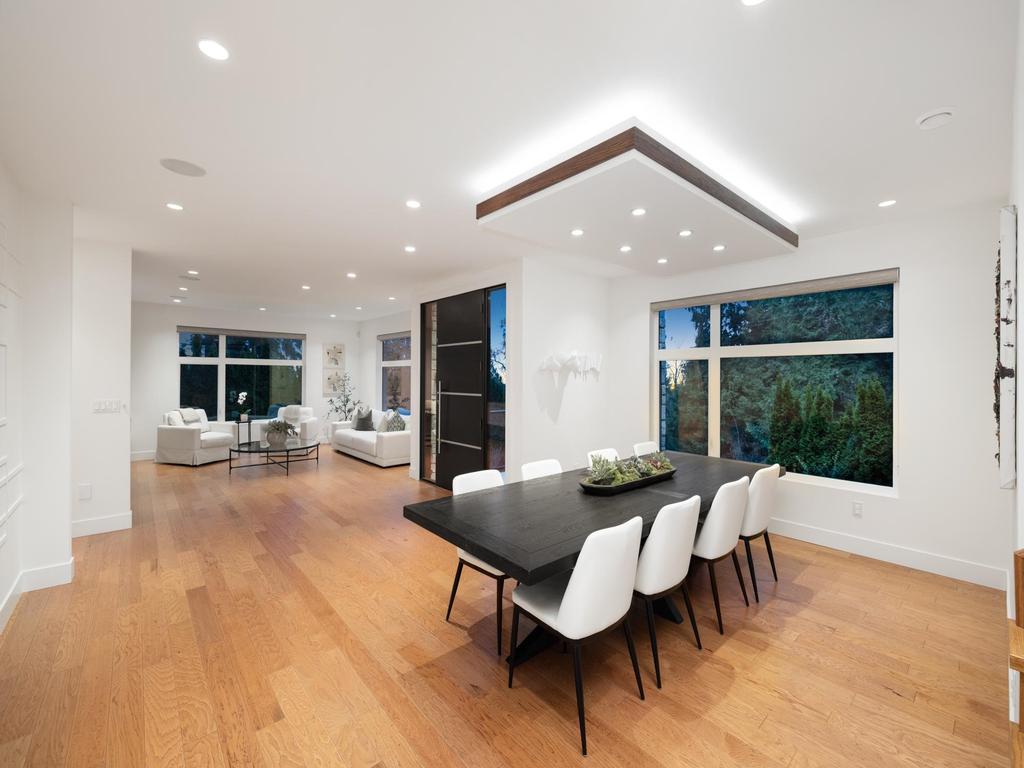 Listing Image for R3114769