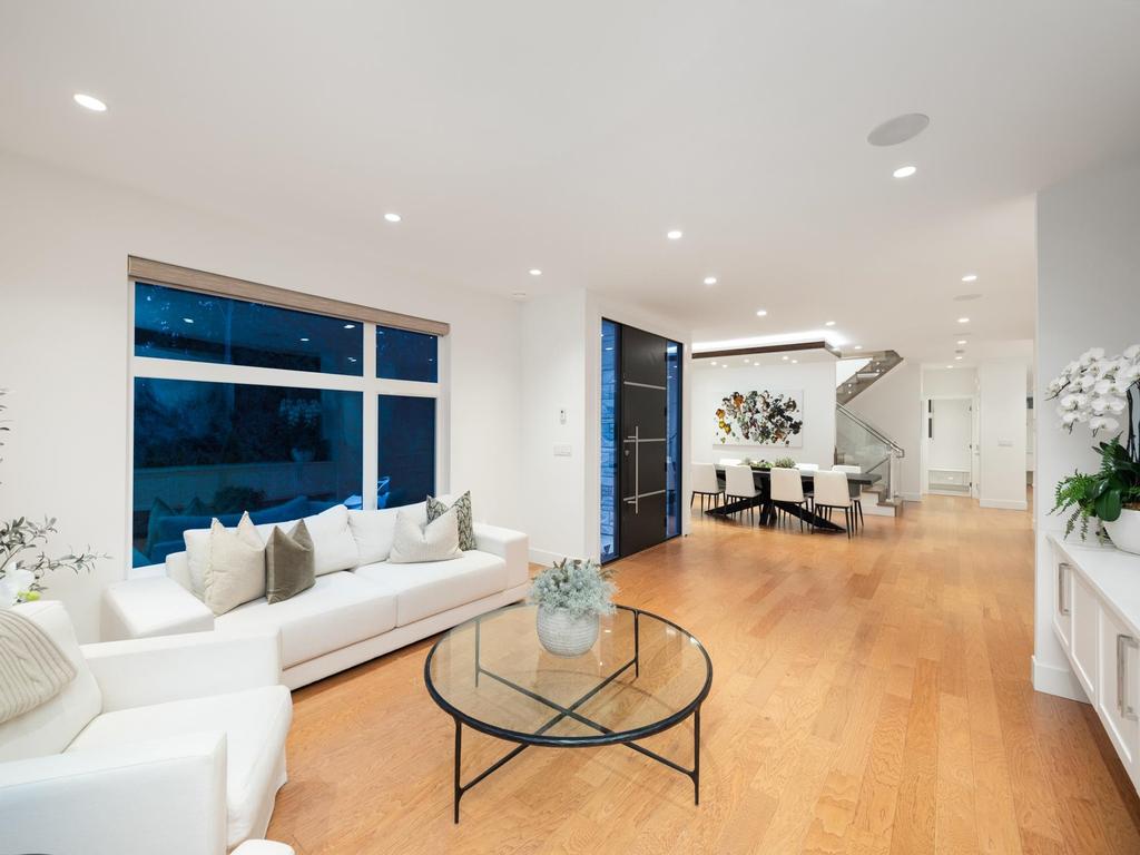 Listing Image for R3114769