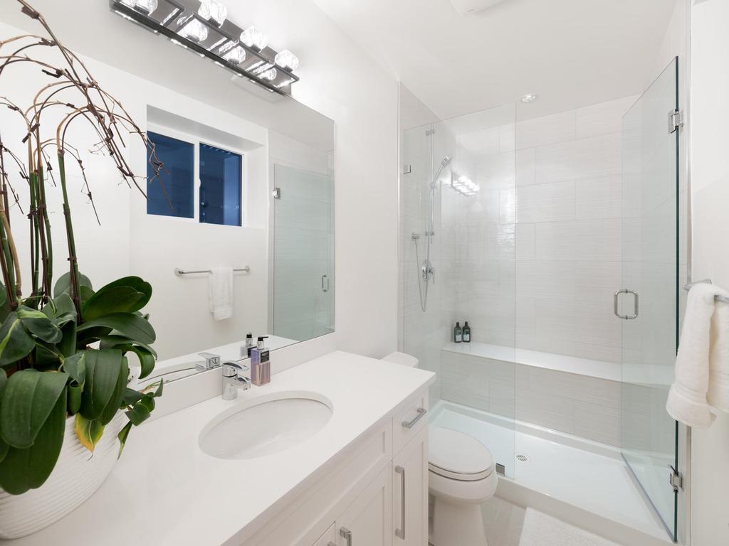 Listing Image for R3114769