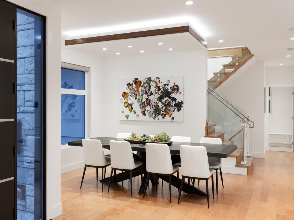 Listing Image for R3114769