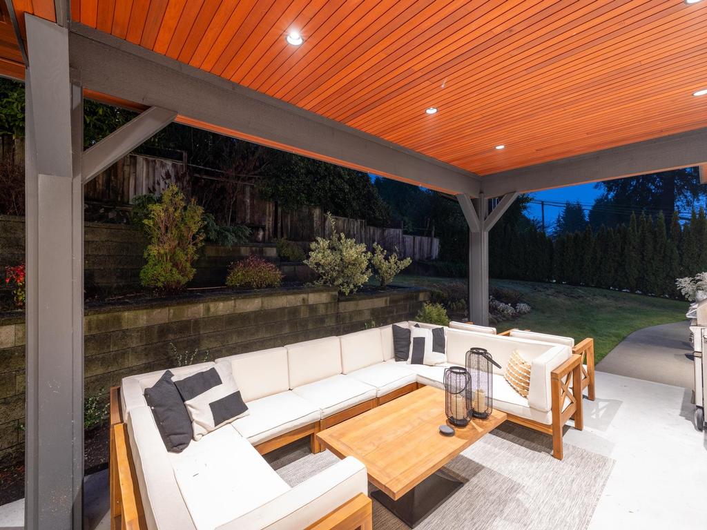 Listing Image for R3114769